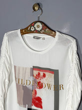 Bluza Garcia Jeans - marimea L