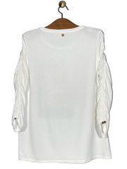 Bluza Garcia Jeans - marimea L - Femei