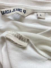 Bluza Garcia Jeans - marimea L - Femei