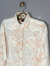 Camasa Ariat - marimea S