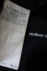 Sacou (100%lana) Strellson - marimea L - Barbati