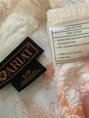 Camasa Ariat - marimea S - Femei