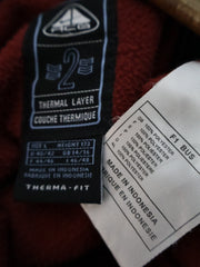 Bluza Nike ACG - marimea L - Femei