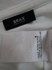 Tricou Brax - marimea 3XL - Barbati