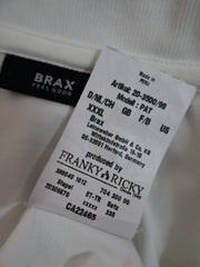 Tricou Brax - marimea 3XL - Barbati