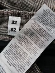 Pantaloni Jack&Jones - marimea S/M W32/L32 - Barbati