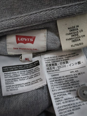 Tricou Levi's - marimea XL - Barbati