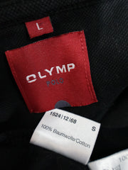 Tricou OLYMP - marimea L - Barbati