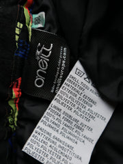 Pantaloni (schi) O'Neill - marimea S - Femei