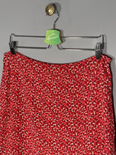 Fusta Eddie Bauer - marimea 44 - L/XL