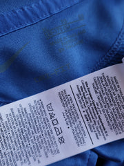 Tricou Nike - marimea S - Barbati