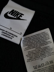 Bluza Nike - marimea L - Barbati