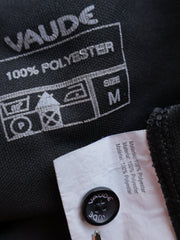 Tricou Vaude - marimea M - Barbati