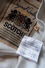 Bluza Scotch&Soda - marimea M - Barbati