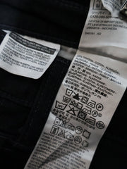 Blugi Levi's 511 - marimea XS W29/L32 - Barbati