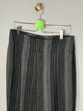 Pantaloni Berri (96%lana) - marimea 40 - L