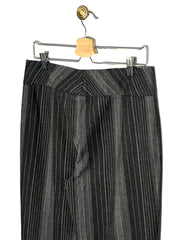 Pantaloni Berri (96%lana) - marimea L - Femei
