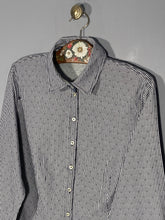 Camasa Gerry Weber - marimea XXL