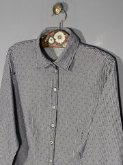 Camasa Gerry Weber - marimea XXL