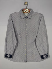 Camasa Gerry Weber - marimea XXL