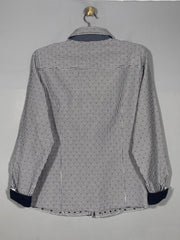 Camasa Gerry Weber - marimea XXL