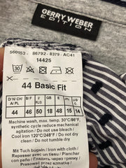 Camasa Gerry Weber - marimea XXL