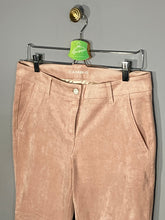 Pantaloni Cambrio - marimea 38 - M/L