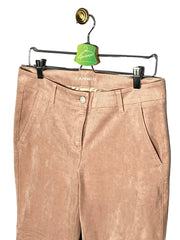 Pantaloni Cambrio - marimea M/L - Femei