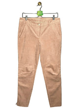 Pantaloni Cambrio - marimea M/L - Femei