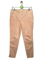Pantaloni Cambrio - marimea M/L - Femei