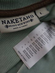 Bluza Naketano - marimea L - Femei