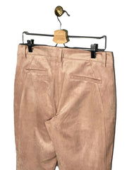 Pantaloni Cambrio - marimea M/L - Femei