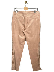 Pantaloni Cambrio - marimea M/L - Femei