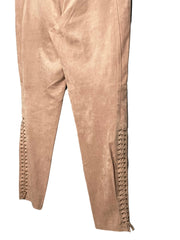 Pantaloni Cambrio - marimea M/L - Femei