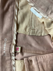 Pantaloni Cambrio - marimea M/L - Femei