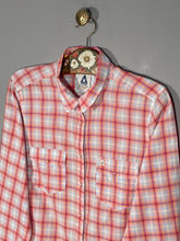 Camasa Gaastra - marimea XL