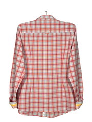 Camasa Gaastra - marimea L/XL - Femei