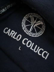 Bluza Carlo Colucci - marimea L - Femei