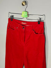 Pantaloni Gerry Weber - marimea 36 - S