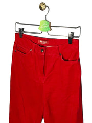 Pantaloni Gerry Weber - marimea S - Femei