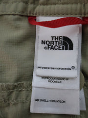 Pantaloni TheNorthFace - marimea S/M - Femei
