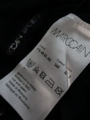 Bluza Marc Cain - marimea XS/S - Femei