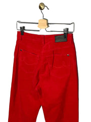 Pantaloni Gerry Weber - marimea S - Femei