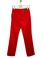 Pantaloni Gerry Weber - marimea S - Femei