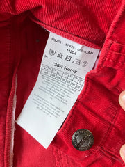 Pantaloni Gerry Weber - marimea S - Femei
