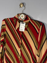 Camasa Hallhuber - marimea S