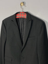 Sacou DryKorn - marimea 46 - S/M - Barbati