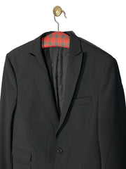 Sacou DryKorn - marimea 46 - S/M - Barbati