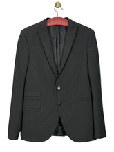 Sacou DryKorn - marimea 46 - S/M - Barbati
