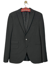 Sacou DryKorn - marimea 46 - S/M - Barbati